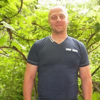 Отзыв от Николай - виза ДТВ